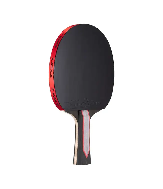 Joola Red Carbon Pro