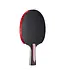 Joola Red Carbon Pro