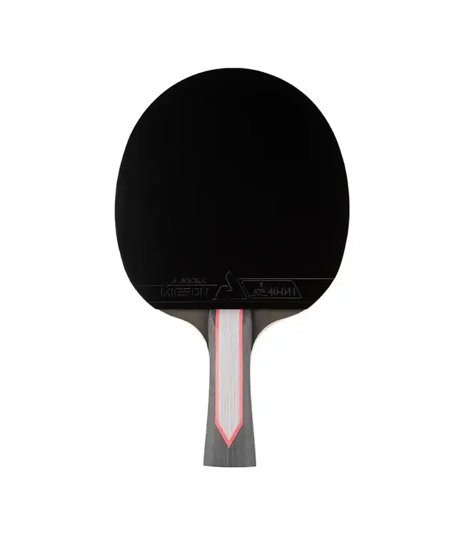 Joola Red Carbon Pro