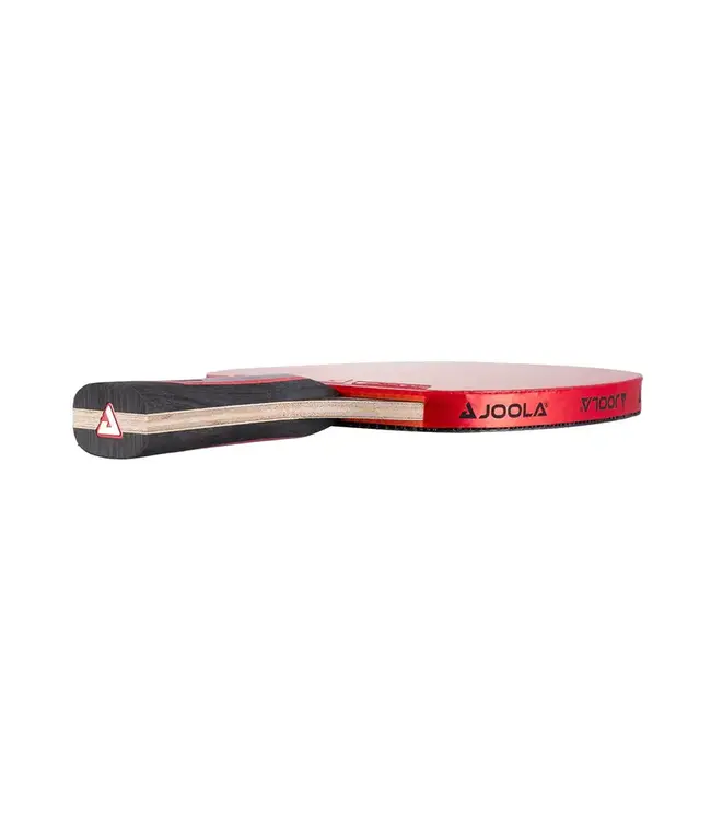 Joola Red Carbon Pro