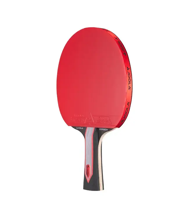 Joola Red Carbon Pro