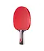 Joola Red Carbon Pro