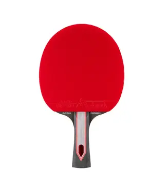 Joola Red Carbon Pro