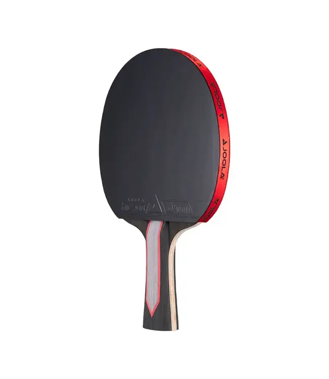 Joola Red Carbon Pro