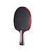 Joola Red Carbon Pro