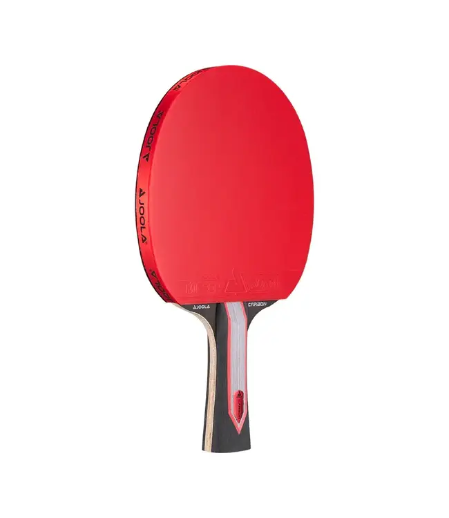 Joola Red Carbon Pro