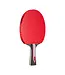 Joola Red Carbon Pro