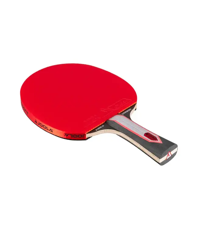 Joola Red Carbon Pro