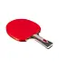 Joola Red Carbon Pro