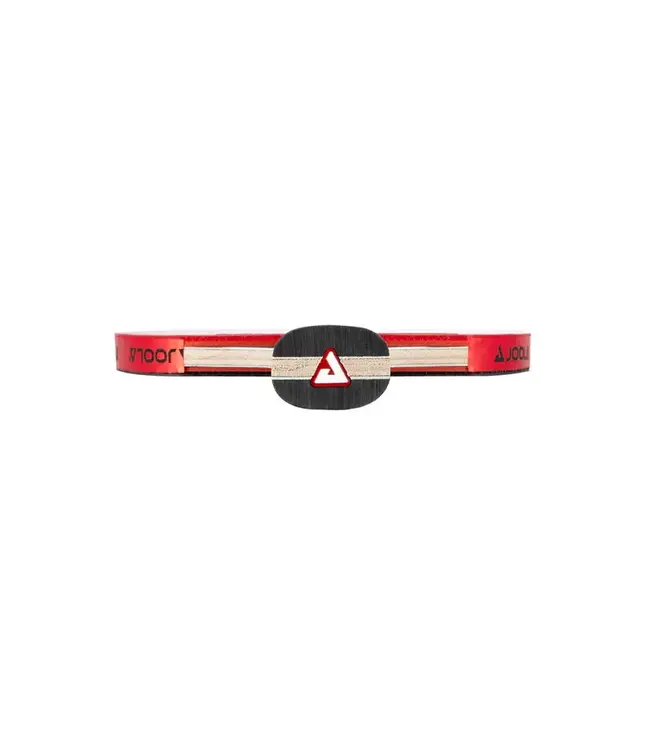 Joola Red Carbon Pro