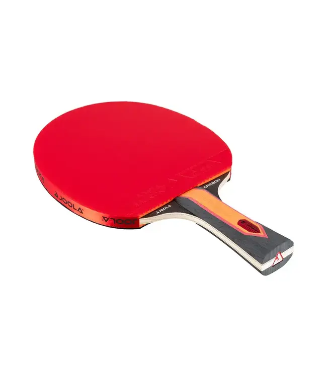 Joola Red Carbon X