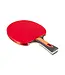 Joola Red Carbon X