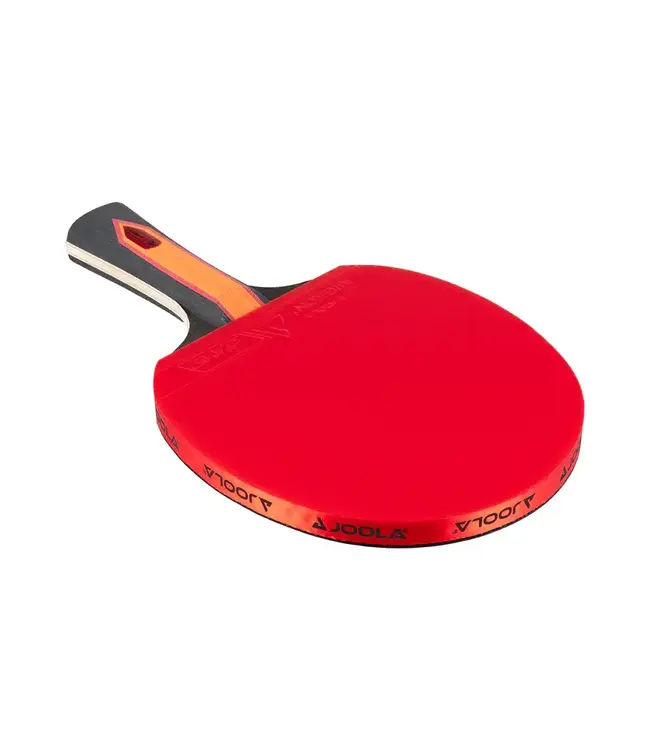 Joola Red Carbon X