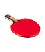 Joola Red Carbon X