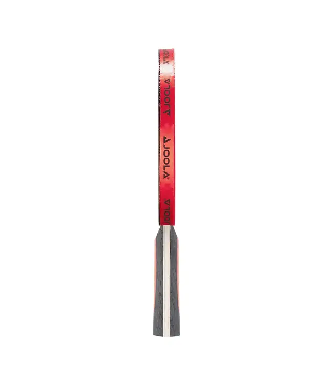 Joola Red Carbon X