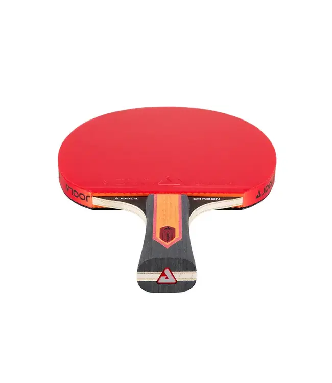 Joola Red Carbon X