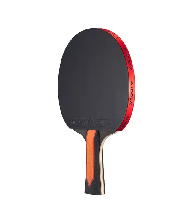 Joola Red Carbon X