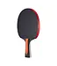 Joola Red Carbon X