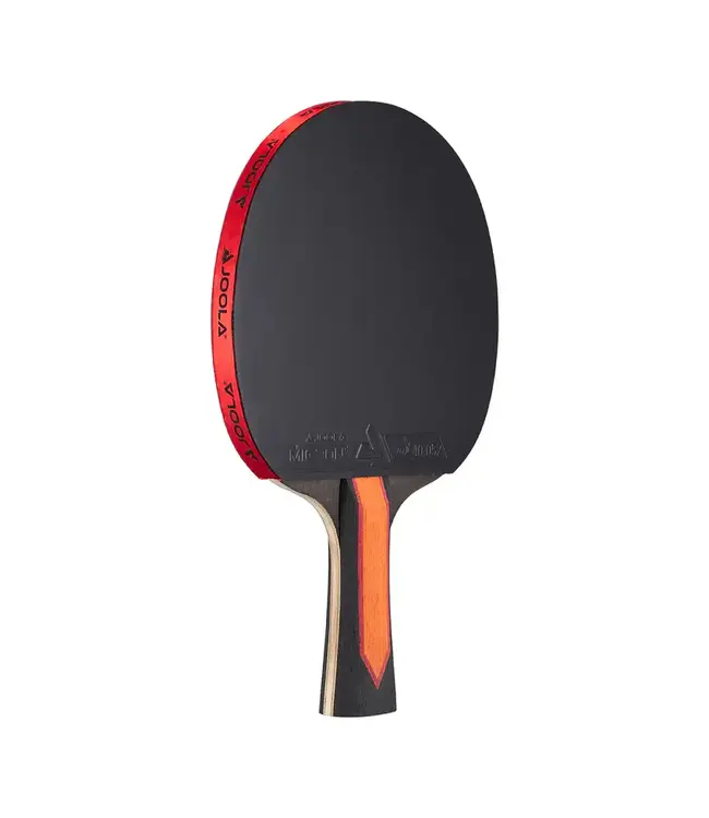 Joola Red Carbon X