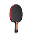 Joola Red Carbon X