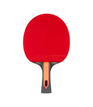 Joola Red Carbon X