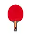Joola Red Carbon X
