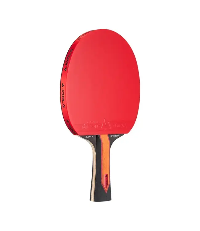 Joola Red Carbon X