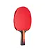 Joola Red Carbon X