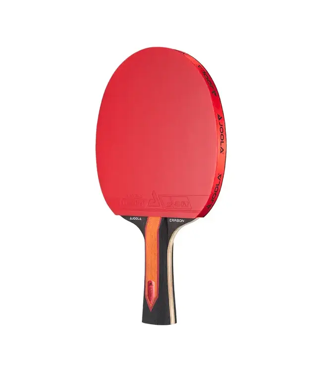 Joola Red Carbon X