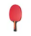 Joola Red Carbon X
