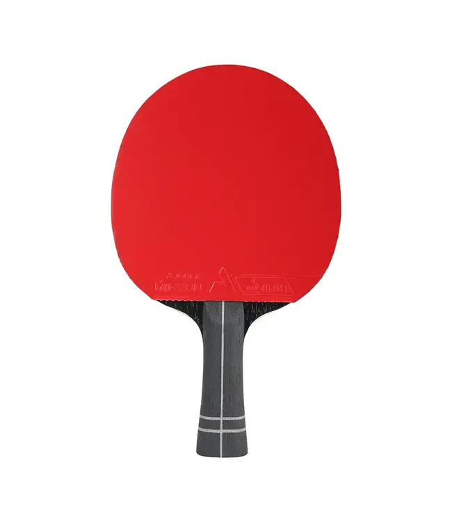 Joola Infinity Z Carbon