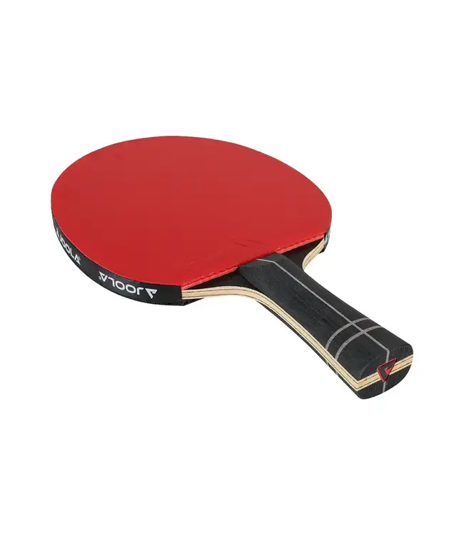 Joola Infinity Z Carbon