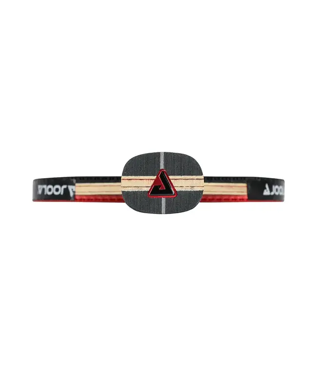 Joola Infinity Z Carbon