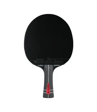 Joola Infinity Z Carbon