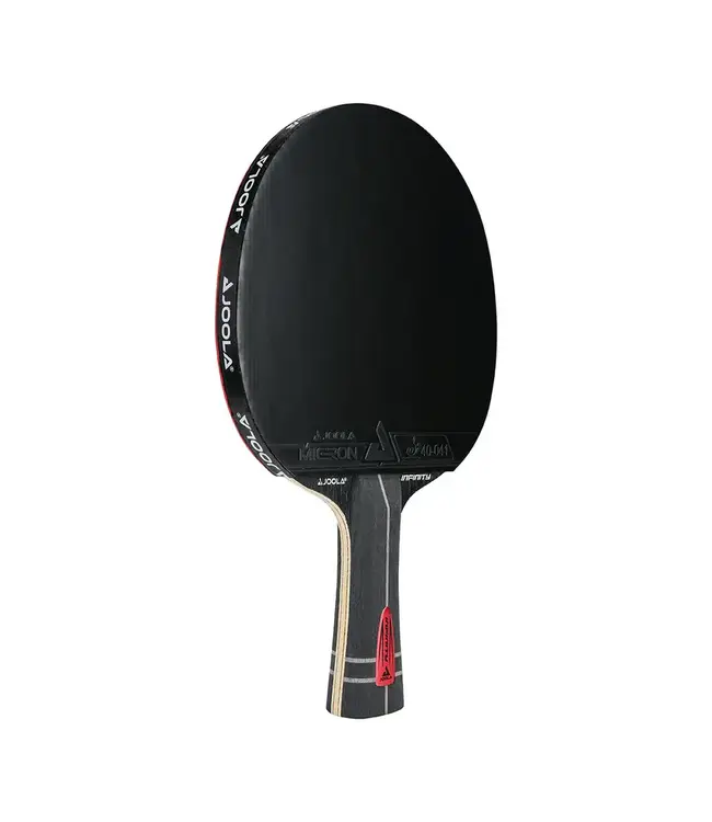 Joola Infinity Z Carbon