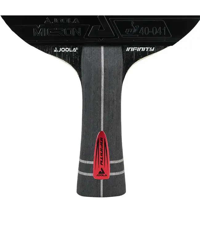 Joola Infinity Z Carbon