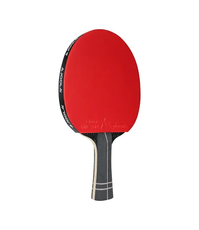 Joola Infinity Z Carbon