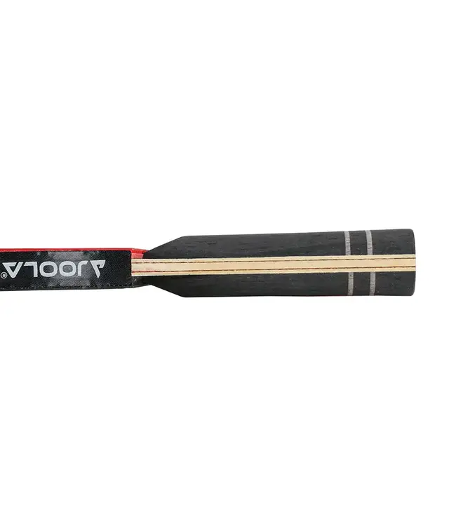 Joola Infinity Z Carbon