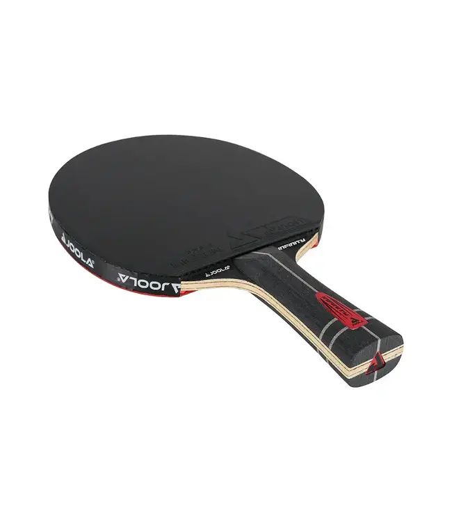 Joola Infinity Z Carbon