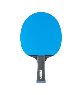 Joola White Infinity GL