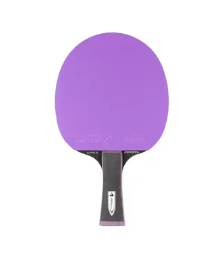 Joola White Infinity Carbon