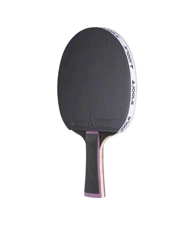 Joola White Infinity Carbon