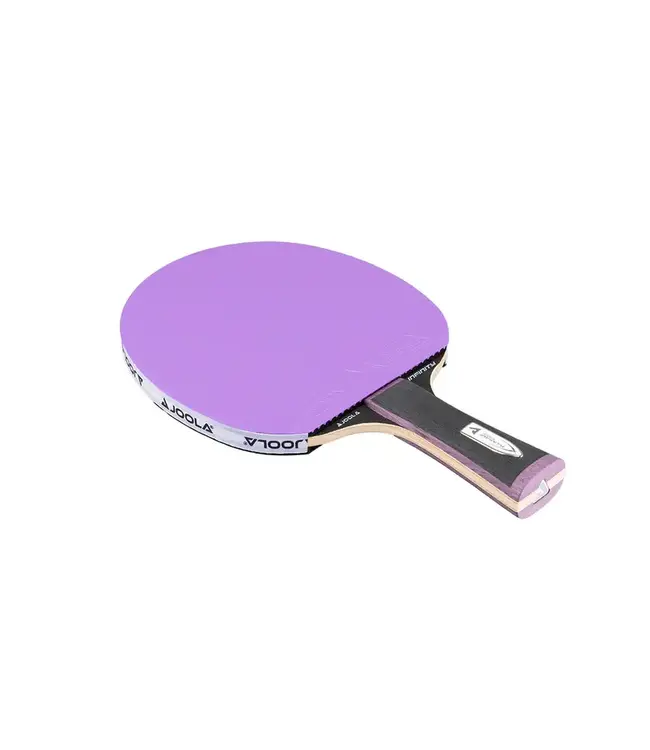 Joola White Infinity Carbon