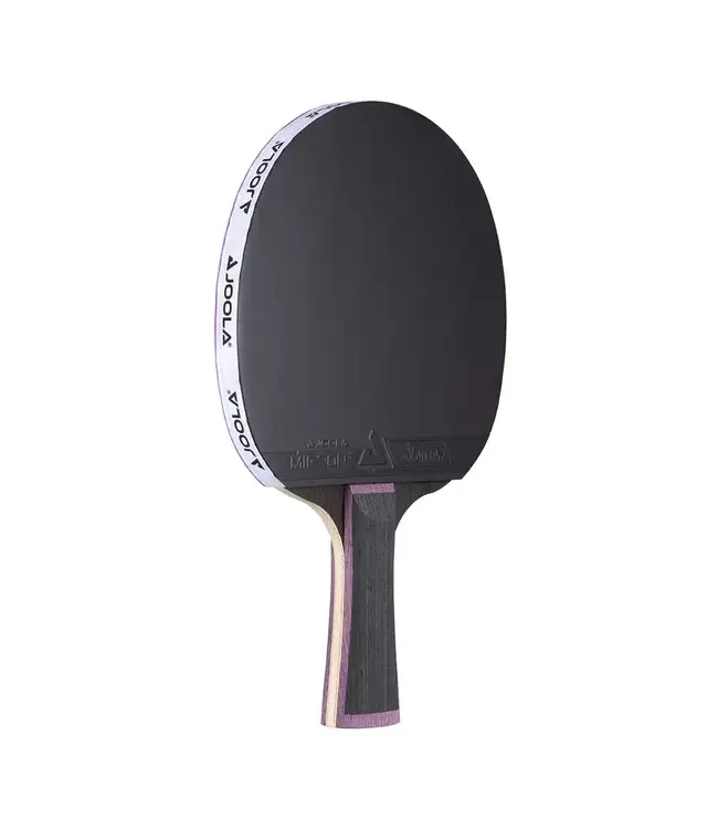 Joola White Infinity Carbon