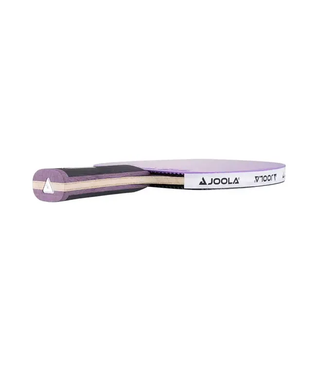 Joola White Infinity Carbon