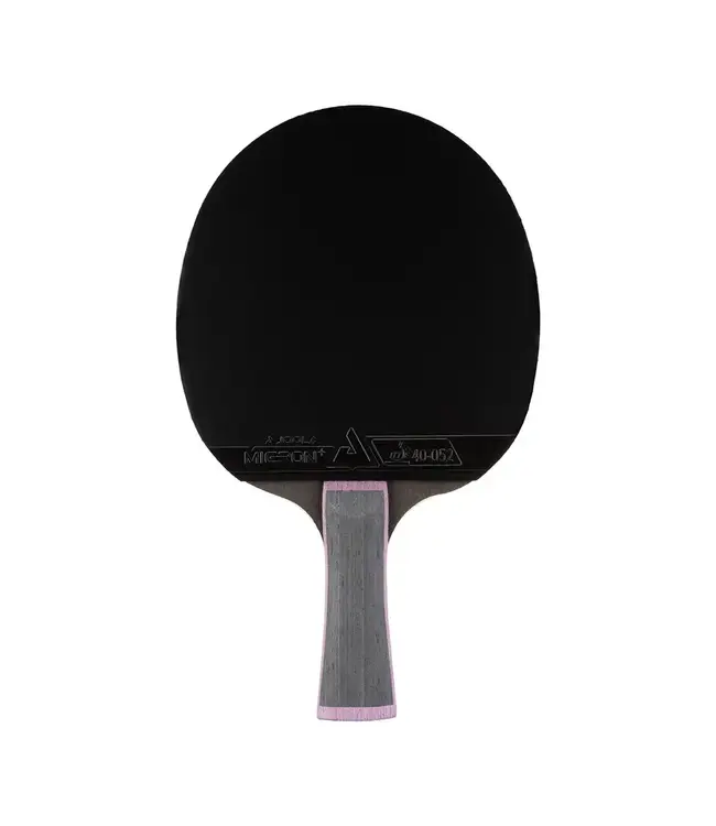 Joola White Infinity Carbon