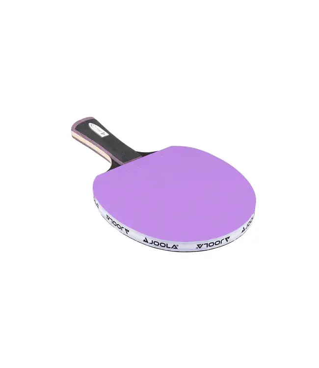 Joola White Infinity Carbon