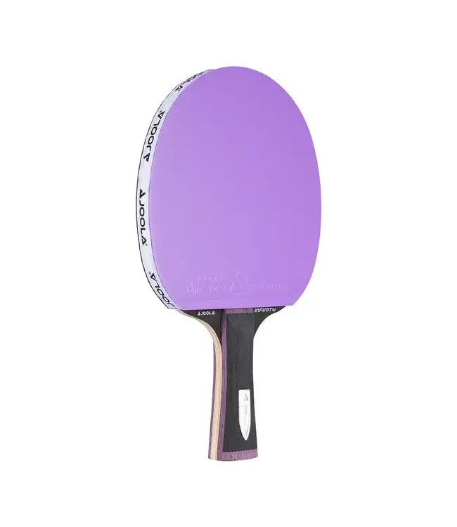 Joola White Infinity Carbon