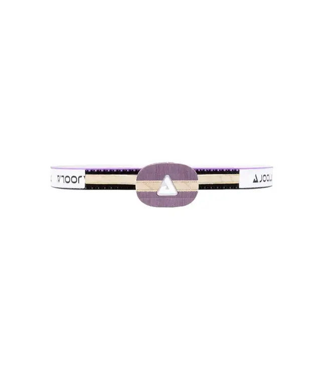 Joola White Infinity Carbon