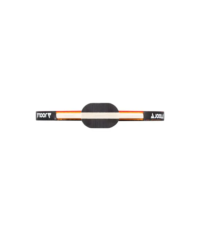 Joola Quattro Ping Pong 4 Paddle Set